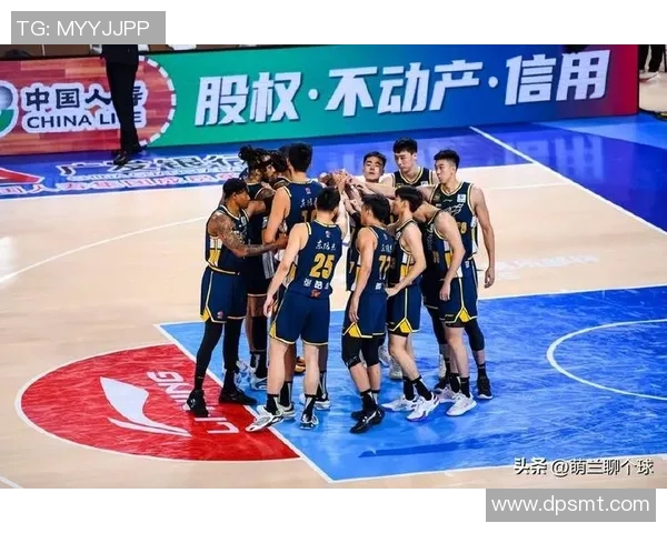 广东将展开对阵山西的较量，争夺联赛榜首