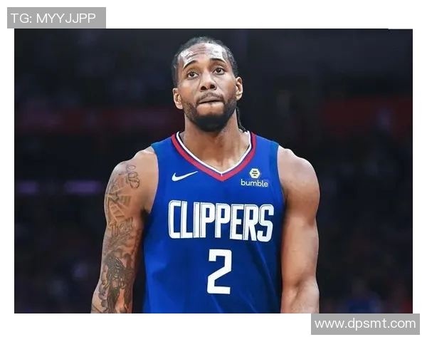 库里姚明聚餐畅谈篮球梦想共叙友谊深厚情谊的美好时光