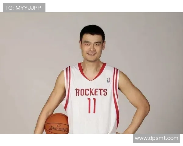 新姚明驾到引领篮球新时代年轻球员崭露头角期待未来赛场精彩表现 新姚明驾到引领篮球新时代年轻球员崭露头角期待未来赛场精彩表现