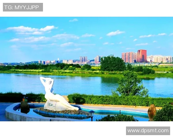 探秘南充姚明山的自然风光与人文历史之旅 探秘南充姚明山的自然风光与人文历史之旅