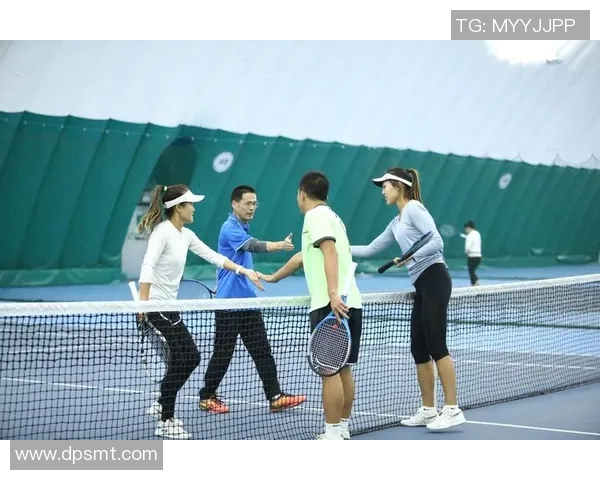 杭州网球队状态变革引发热议助力网球运动发展新篇章