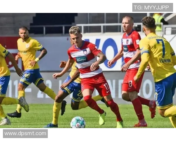 柏林赫塔高歌猛进，再次完胜云达不莱梅，连胜势头强劲