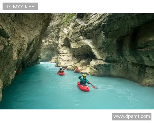 极限运动的战术探讨：北京极限运动队的训练与比赛策略分析