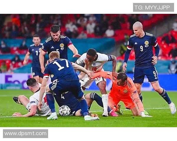 欧洲杯:克罗地亚逆转苏格兰晋级淘汰赛 欧洲杯:克罗地亚逆转苏格兰晋级淘汰赛