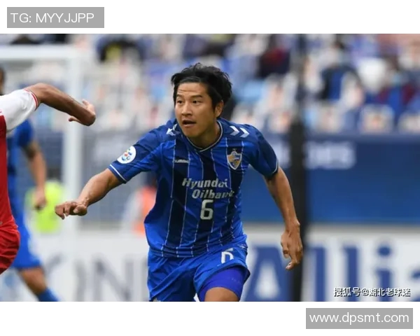 武汉街舞队在攀岩联赛中以83分强势领跑积分榜展现实力与风采 武汉街舞队在攀岩联赛中以83分强势领跑积分榜展现实力与风采