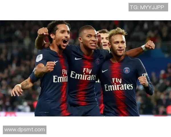 法甲冠军巴黎圣日耳曼队主场战平摩纳哥，继续领跑积分榜劲敌若日尼奥步调高攀