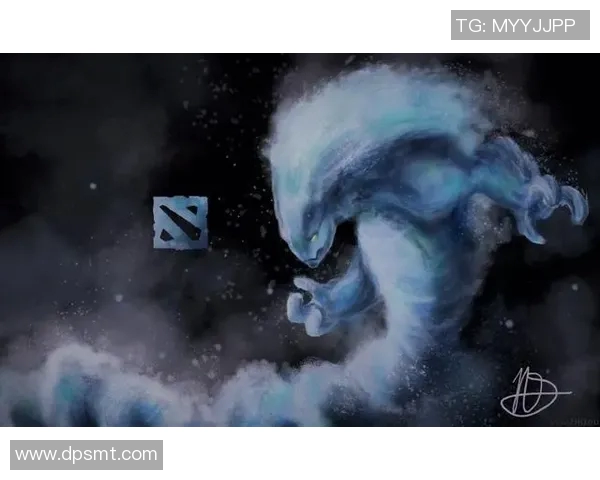 深度对话：赵秀英的DOTA2人生