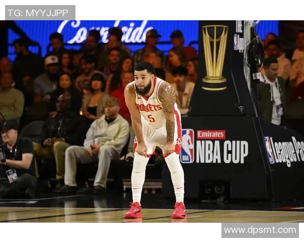 火箭队近期遭遇困境:如何走出低谷? 火箭队近期遭遇困境:如何走出低谷?