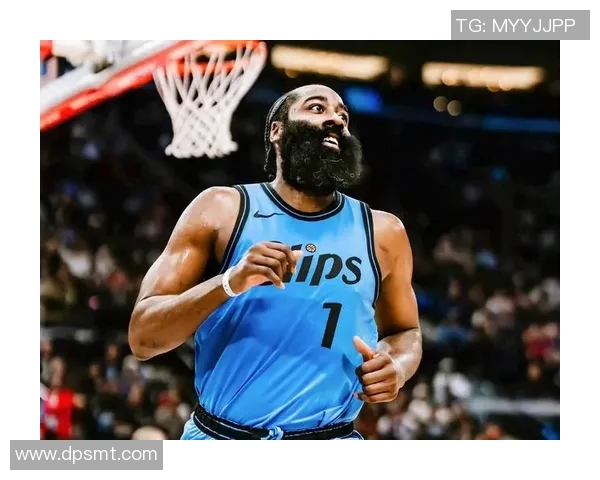 火箭再胜灰熊,哈登状态火爆,点燃全场激情 火箭再胜灰熊,哈登状态火爆,点燃全场激情