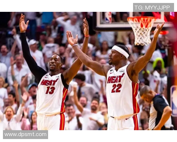 热火球星巴特勒因伤缺阵,球队连续两场失利 热火球星巴特勒因伤缺阵,球队连续两场失利