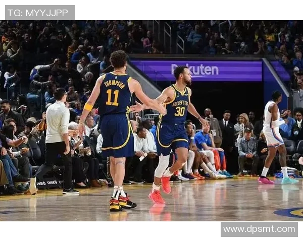 猛龙轻松击败篮网，豪取八连胜：不容错过的精彩赛季