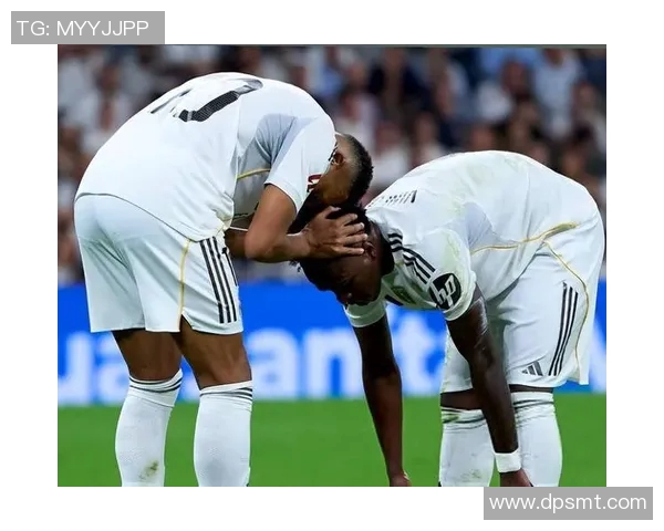 皇马新援开场10分钟破门,贝尔2球逆转塞维利亚,带领球队迈向新高峰 皇马新援开场10分钟破门,贝尔2球逆转塞维利亚,带领球队迈向新高峰