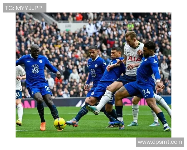 罗马欲引进切尔西中场科瓦契奇,助力赛季目标实现 罗马欲引进切尔西中场科瓦契奇,助力赛季目标实现