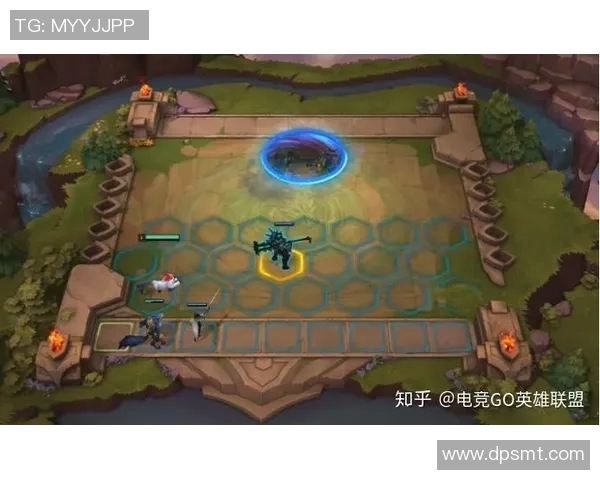 聚焦DOTA2FPX战队耐力挑战与团队协作的深度分析 聚焦DOTA2FPX战队耐力挑战与团队协作的深度分析