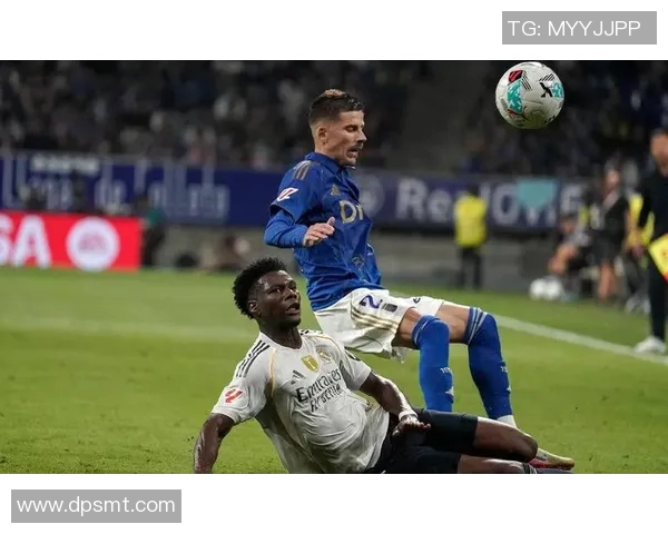 西班牙体育界震惊！西甲球队欧冠完败后宣布弃联赛争冠，全力备战下赛季