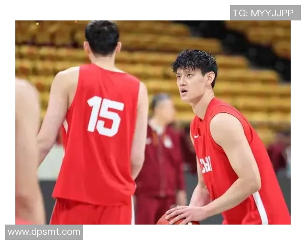 辽宁男篮主场失利，遭遇赛季首败，多名球员表现低迷表态要调整状态